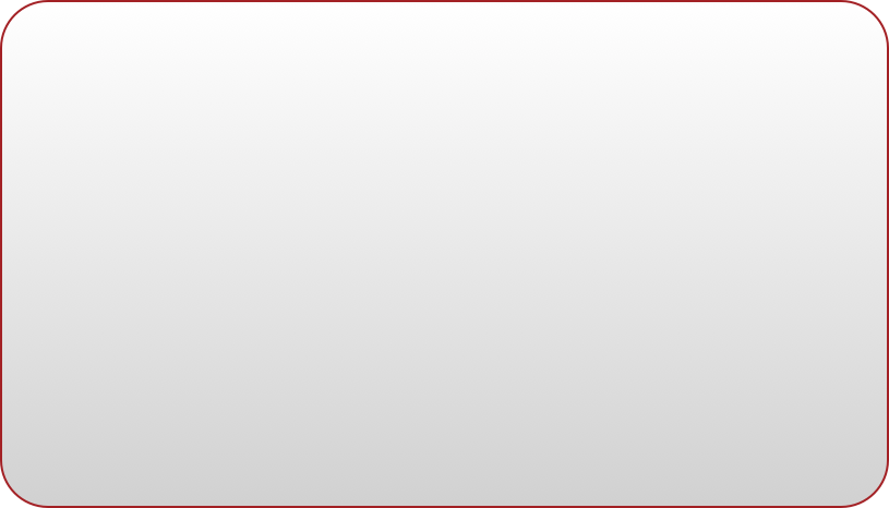 HIGH QUALITY BLINDS WITH A PERSONAL TOUCH
At Blairmont Blinds we will strive to provide the ultimate service in personally chosen, made to measure blinds, tailoring our services to your specific requirements. With a vast range of styles and fabrics to choose from, you can be sure you will find what you need to transform your home or business premises.